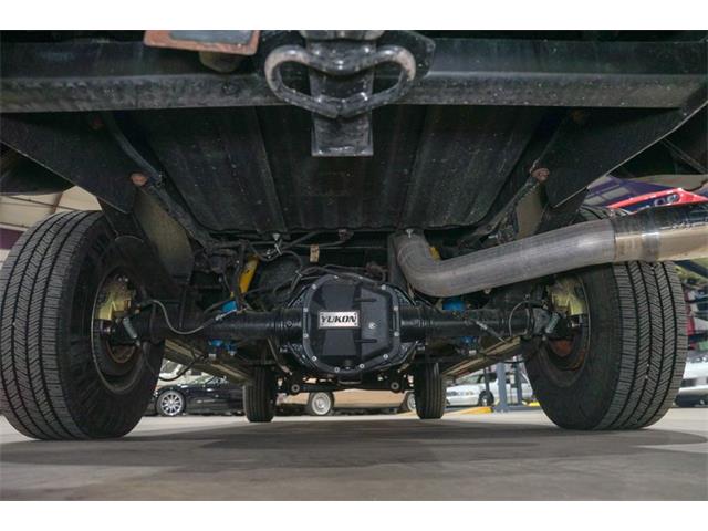 1997 Ford F250 (CC-2090329) for sale in Kentwood, Michigan