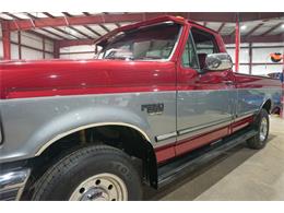 1997 Ford F250 (CC-2090329) for sale in Kentwood, Michigan