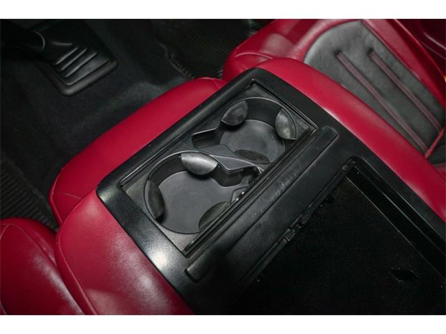 1997 Ford F250 (CC-2090329) for sale in Kentwood, Michigan