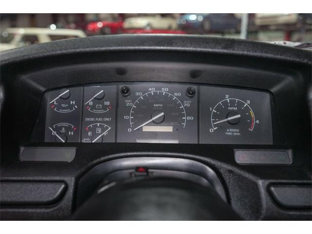 1997 Ford F250 (CC-2090329) for sale in Kentwood, Michigan