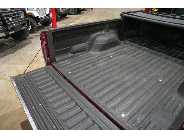 1997 Ford F250 (CC-2090329) for sale in Kentwood, Michigan