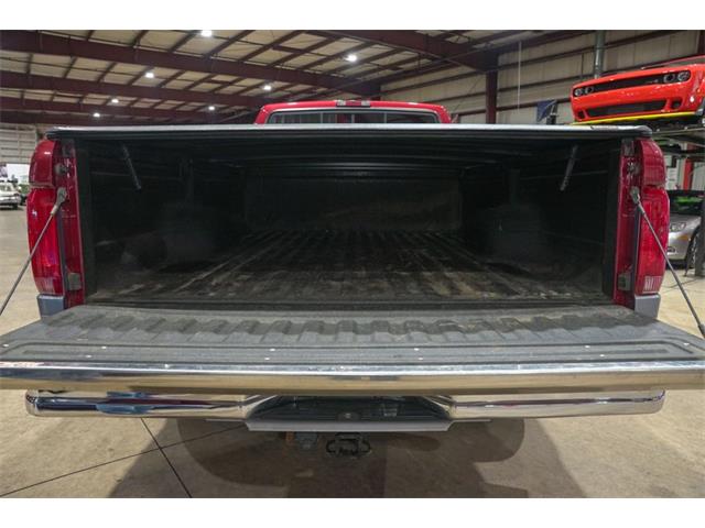1997 Ford F250 (CC-2090329) for sale in Kentwood, Michigan
