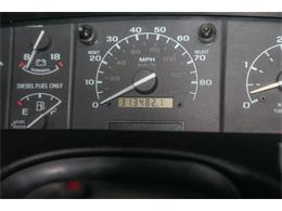 1997 Ford F250 (CC-2090329) for sale in Kentwood, Michigan