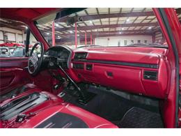 1997 Ford F250 (CC-2090329) for sale in Kentwood, Michigan