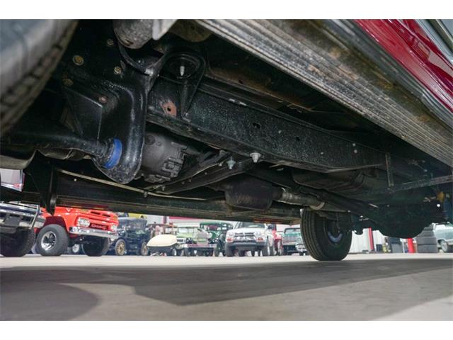 1997 Ford F250 (CC-2090329) for sale in Kentwood, Michigan