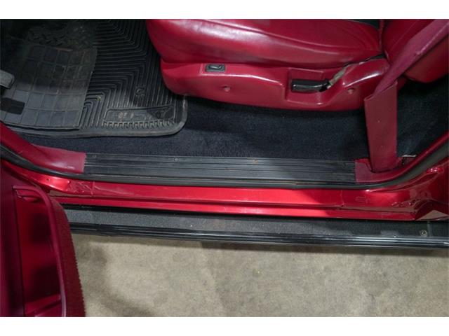 1997 Ford F250 (CC-2090329) for sale in Kentwood, Michigan