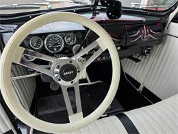 1940 Ford Coupe (CC-2093290) for sale in Centerville, Indiana