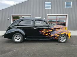 1940 Ford Coupe (CC-2093290) for sale in Centerville, Indiana