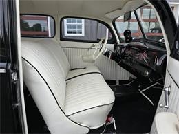 1940 Ford Coupe (CC-2093290) for sale in Centerville, Indiana