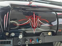 1940 Ford Coupe (CC-2093290) for sale in Centerville, Indiana