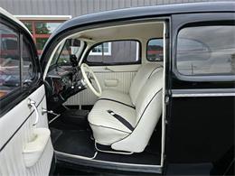 1940 Ford Coupe (CC-2093290) for sale in Centerville, Indiana