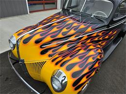 1940 Ford Coupe (CC-2093290) for sale in Centerville, Indiana
