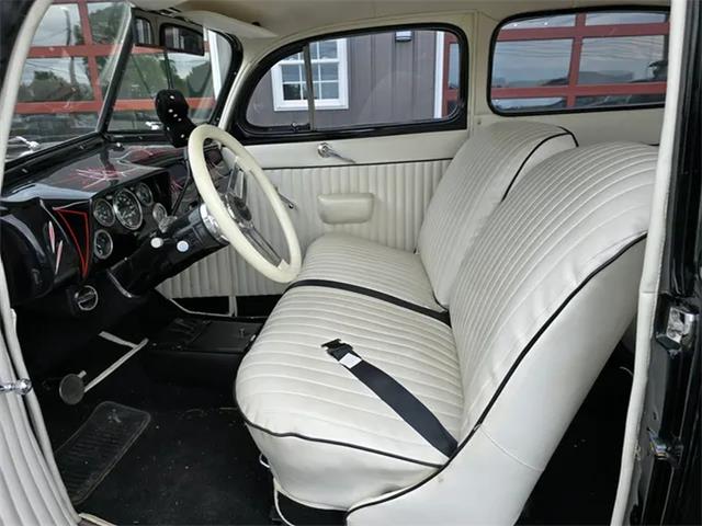 1940 Ford Coupe (CC-2093290) for sale in Centerville, Indiana
