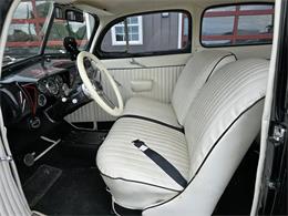 1940 Ford Coupe (CC-2093290) for sale in Centerville, Indiana