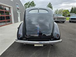 1940 Ford Coupe (CC-2093290) for sale in Centerville, Indiana