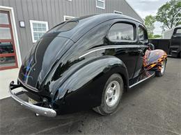 1940 Ford Coupe (CC-2093290) for sale in Centerville, Indiana