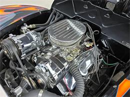 1940 Ford Coupe (CC-2093290) for sale in Centerville, Indiana