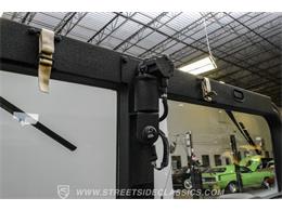 2007 AM General M1114 Humvee (CC-2093291) for sale in Ft Worth, Texas