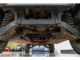 2007 AM General M1114 Humvee (CC-2093291) for sale in Ft Worth, Texas