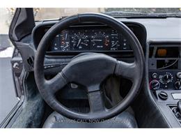1981 DeLorean DMC-12 (CC-2093292) for sale in Beverly Hills, California