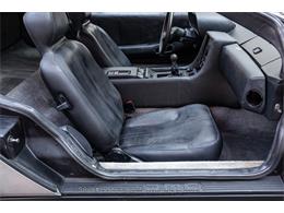 1981 DeLorean DMC-12 (CC-2093292) for sale in Beverly Hills, California