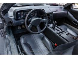 1981 DeLorean DMC-12 (CC-2093292) for sale in Beverly Hills, California