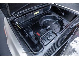 1981 DeLorean DMC-12 (CC-2093292) for sale in Beverly Hills, California