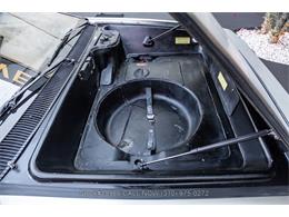 1981 DeLorean DMC-12 (CC-2093292) for sale in Beverly Hills, California