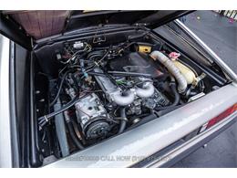 1981 DeLorean DMC-12 (CC-2093292) for sale in Beverly Hills, California