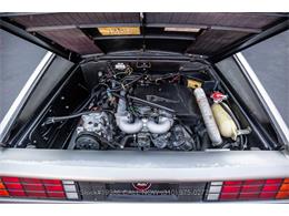 1981 DeLorean DMC-12 (CC-2093292) for sale in Beverly Hills, California