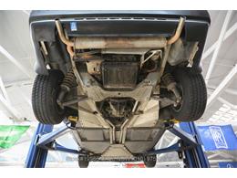 1981 DeLorean DMC-12 (CC-2093292) for sale in Beverly Hills, California
