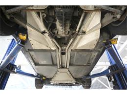 1981 DeLorean DMC-12 (CC-2093292) for sale in Beverly Hills, California