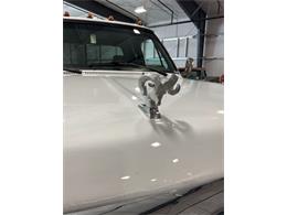 1992 Dodge Ram (CC-2093293) for sale in Hobart, Indiana