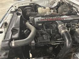 1992 Dodge Ram (CC-2093293) for sale in Hobart, Indiana