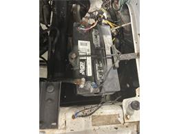 1992 Dodge Ram (CC-2093293) for sale in Hobart, Indiana