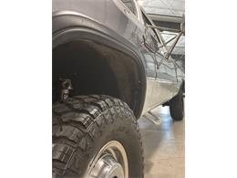 1992 Dodge Ram (CC-2093293) for sale in Hobart, Indiana