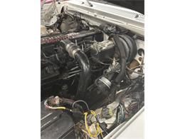 1992 Dodge Ram (CC-2093293) for sale in Hobart, Indiana