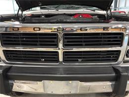 1993 Dodge 2500 (CC-2093294) for sale in Hobart, Indiana