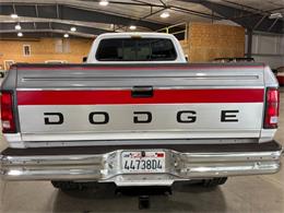 1993 Dodge 2500 (CC-2093294) for sale in Hobart, Indiana