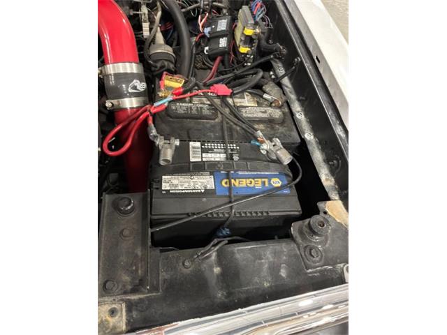1993 Dodge 2500 (CC-2093294) for sale in Hobart, Indiana