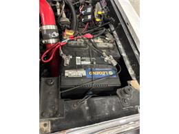 1993 Dodge 2500 (CC-2093294) for sale in Hobart, Indiana