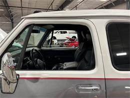 1993 Dodge 2500 (CC-2093294) for sale in Hobart, Indiana