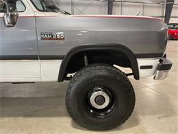1993 Dodge 2500 (CC-2093294) for sale in Hobart, Indiana