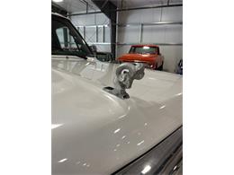 1993 Dodge 2500 (CC-2093294) for sale in Hobart, Indiana