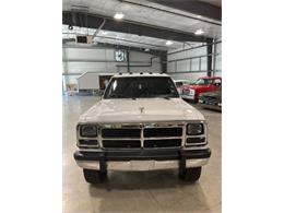 1993 Dodge 2500 (CC-2093294) for sale in Hobart, Indiana