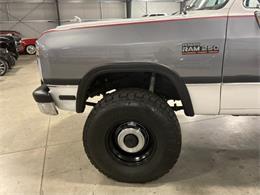 1993 Dodge 2500 (CC-2093294) for sale in Hobart, Indiana
