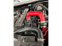 1993 Dodge 2500 (CC-2093294) for sale in Hobart, Indiana