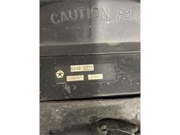 1993 Dodge 2500 (CC-2093294) for sale in Hobart, Indiana
