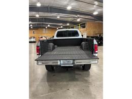 1993 Dodge 2500 (CC-2093294) for sale in Hobart, Indiana