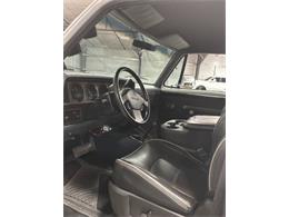 1993 Dodge 2500 (CC-2093294) for sale in Hobart, Indiana